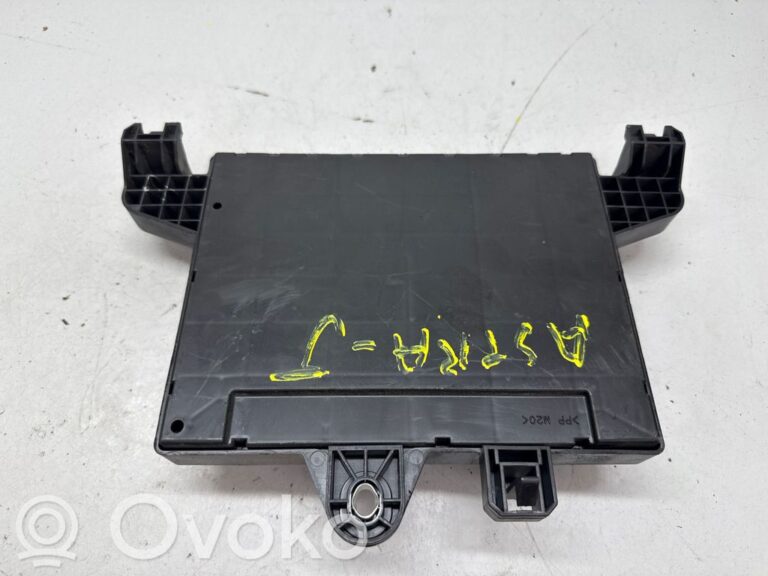 0f125918265db4533fe49218ce9c10f3-f3ef3f9f75973afa54bbae4b1baa7adf_fuse_module