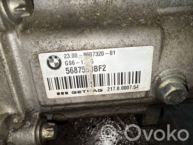 0f3359b883e3ac2a85982f15b39c8b29-09f567e0143824d3ac07504df6f23533_manual_6_speed_gearbox