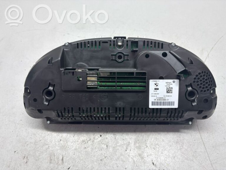 0f3cab3b67afee0b8900804e28724f23-cffa55beaab651ea9480c6ff2bf2af27_speedometer__instrument_cluster_