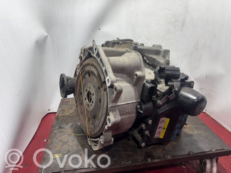 0f4d8f1ec271850c4357e8a3f1532ca9-cc65c859a97e63f246ca4741c3fe308b_automatic_gearbox