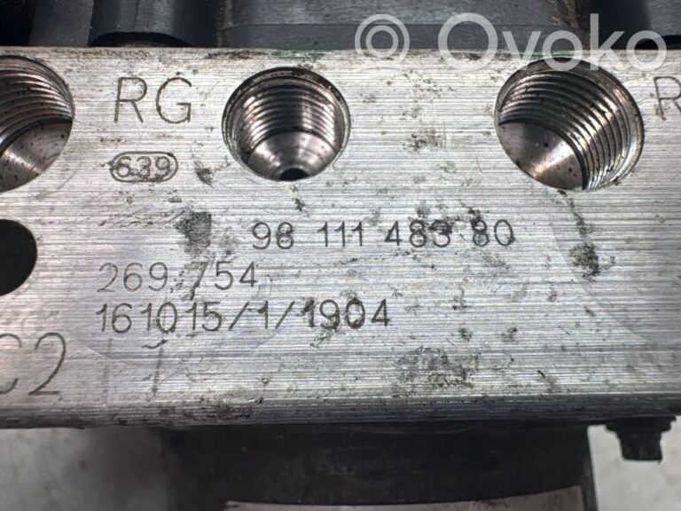 0f504ca568299f0c95fc6ef0967b5f55-ca54224afdd52391ba46fe06dec32544_abs_pump