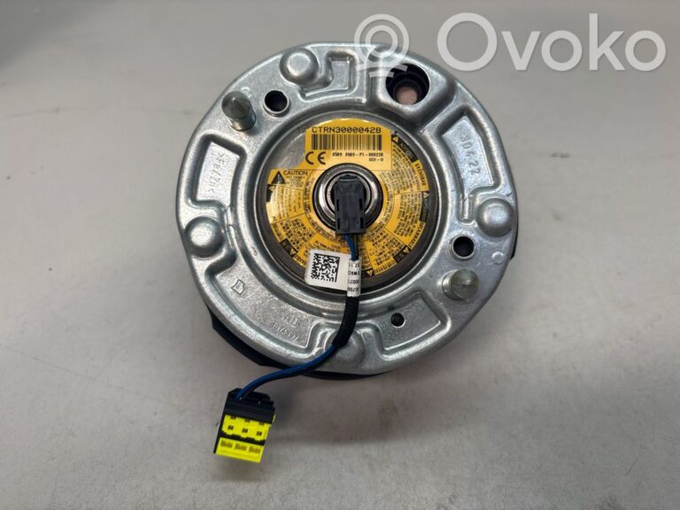 0f57d5d0279c61cb399db807f8528d08-88b146e34994802c6146c7d514e513b7_steering_wheel
