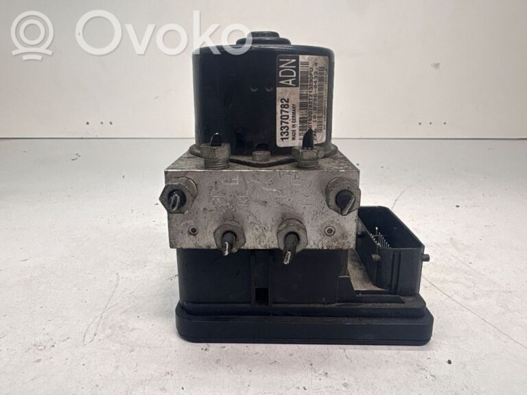 0f5eba91d349c8f8cfd840b2547fe560-95f891cee8dfc67bba4c010a70ab56fc_abs_pump