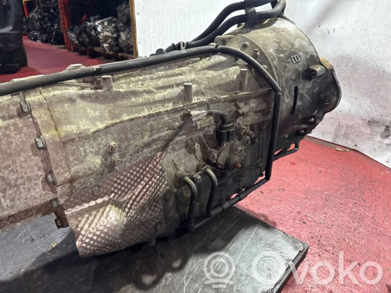 0f6587db7090bb5692e80dcb7dab1d0a-2f4c85465dc57fa8c68fe99aa016c6c9_automatic_gearbox
