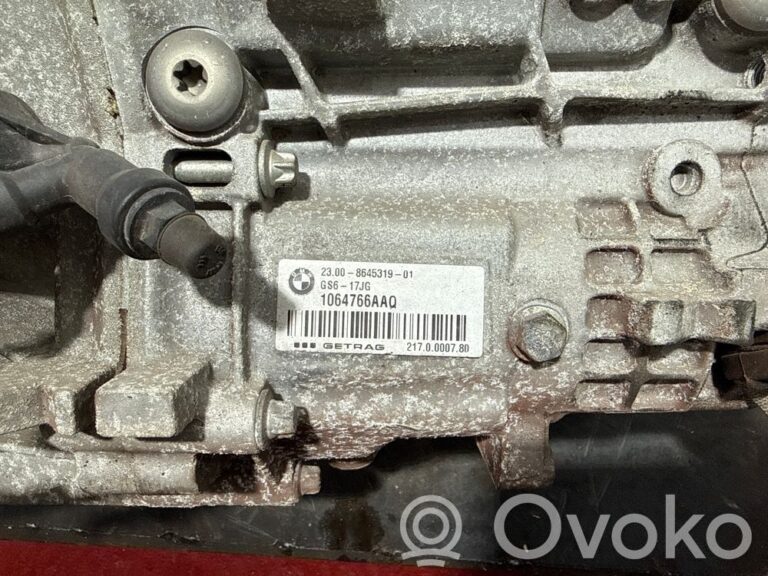0f7942ed6224e5f0ef4836e2b2631df5-3675ef8c5690cc86b11c44957811bbe4_manual_6_speed_gearbox