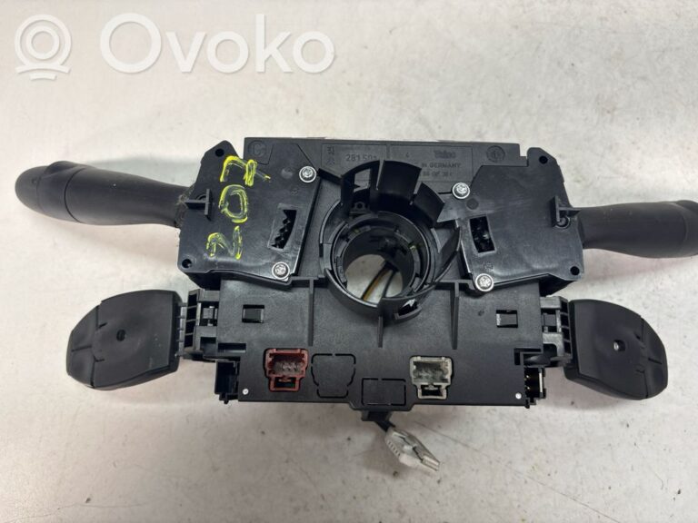 0f79f0b3aa943e318960474862e6eaab-e058371e07f553970b2855847f15c02f_wiper_turn_signal_indicator_stalk_switch