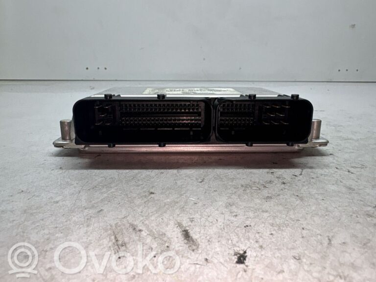 0f8c5546eee294ef4059a1da39be79f7-2e262025f5ad9904921c2869bf468c5a_suspension_control_unit_module