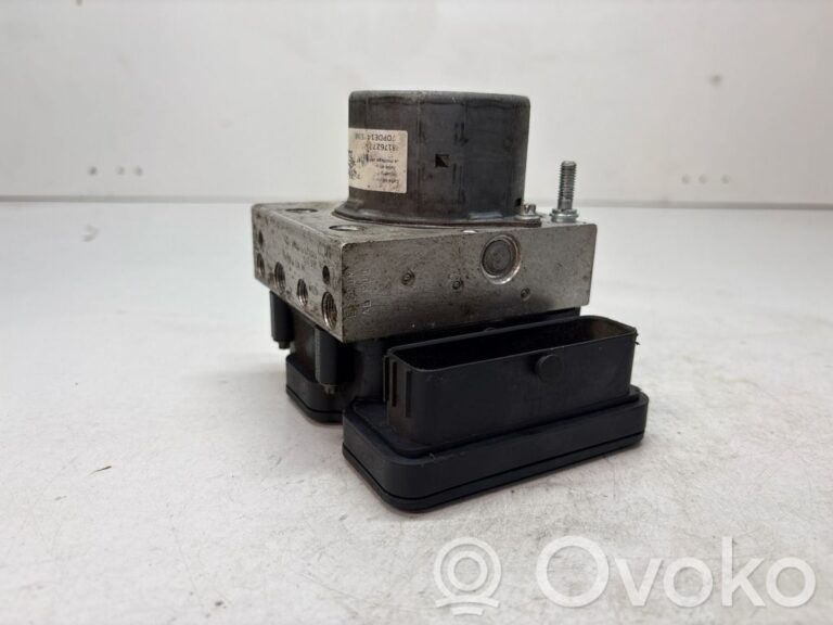 0f8c71ccfab44bb5cf9073bb6d3c3dab-c5d70ff109f75d99f25a9f70932cef58_abs_pump
