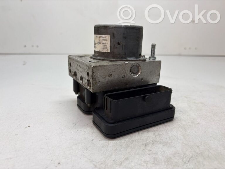 0f8c71ccfab44bb5cf9073bb6d3c3dab-c5d70ff109f75d99f25a9f70932cef58_abs_pump