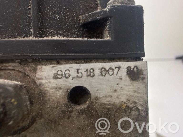 0f8c8424b68765b3d78e34d002d704c9-5445f2d614c4cd5d7385e6bf08f09f1c_abs_pump