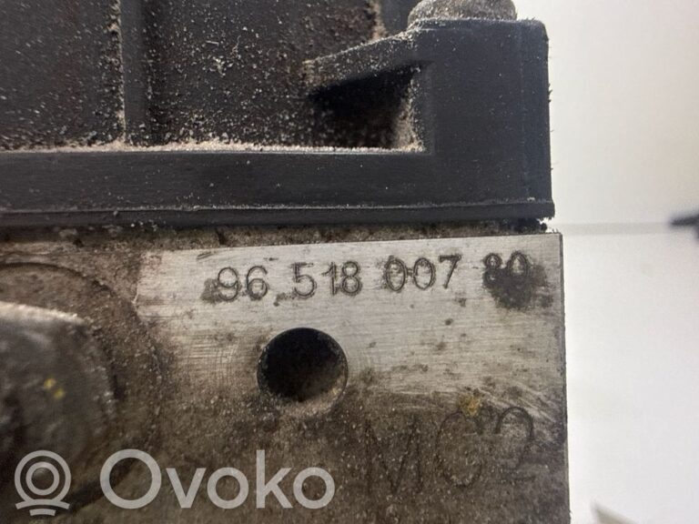 0f8c8424b68765b3d78e34d002d704c9-5445f2d614c4cd5d7385e6bf08f09f1c_abs_pump