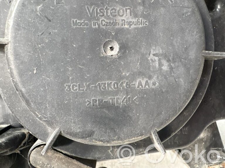 0f9082a2a73241dc111d5f9677e5c22f-4ff5b964ff5035aca8c3ee818388b990_headlight_headlamp