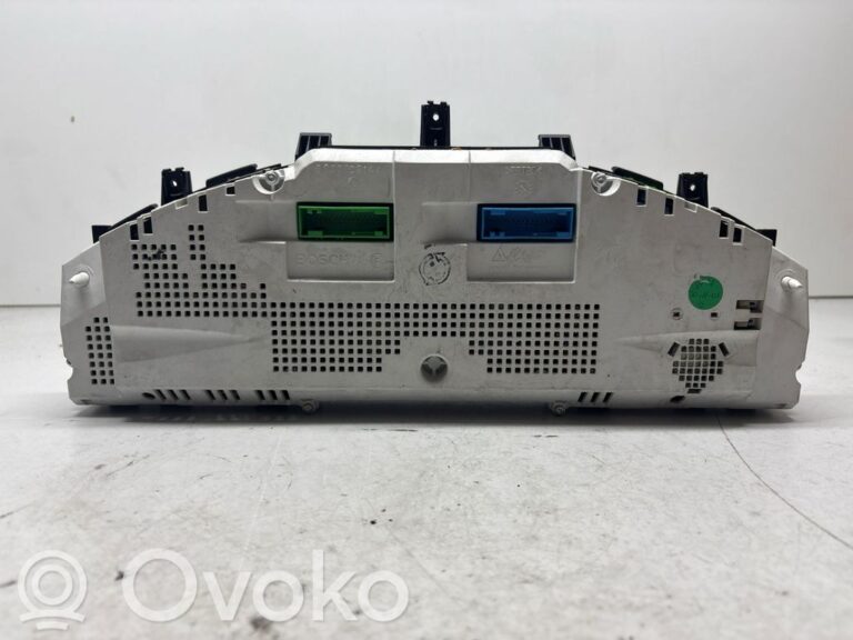 0fa0f63248ebae3bafb0379659898bb2-98bea4261b158c336b3595c2151203ac_speedometer__instrument_cluster_
