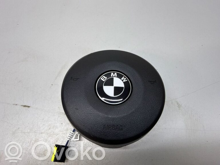 0fb3c6207cd0031e96b3ba6bea6a8131-4dc6db73b9974884ae55fe1306fe5ef8_steering_wheel_airbag