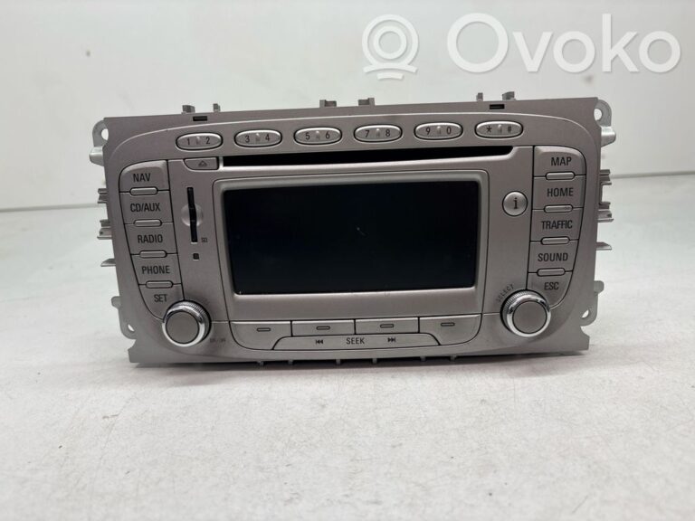 0fb767941ffbb704c01581e58a7a1d28-0318623576a76425ff42551c9c27e723_radio_cd_dvd_gps_head_unit