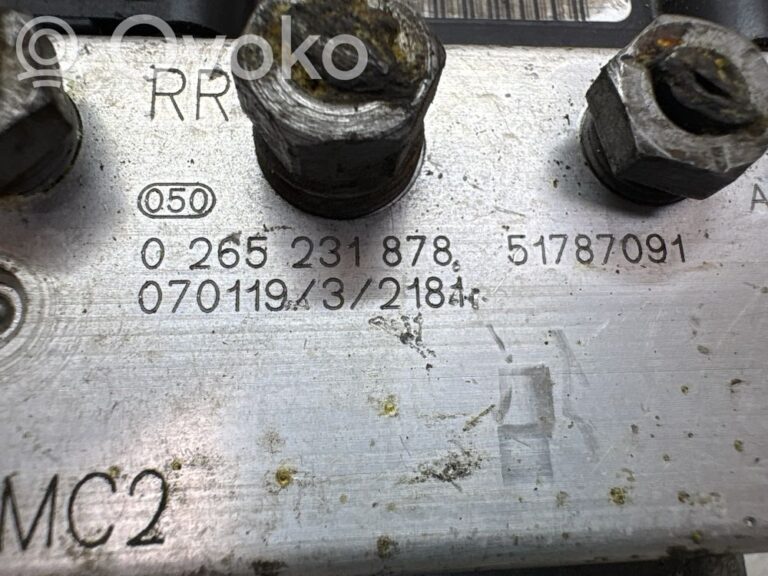 0fd4c84cc2a5ca1e316814c28d98bb17-1a8e7753119167b8f581e4a5baf54c48_abs_pump