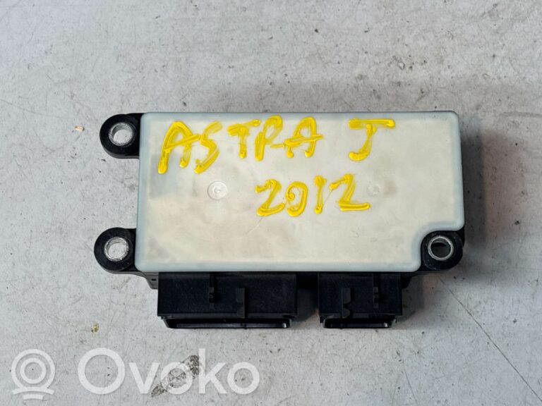 0fd614076b0d24955d7aa9c6bffa52a7-75ec874273146ee8b91deb46eaff4e7c_airbag_control_unit_module