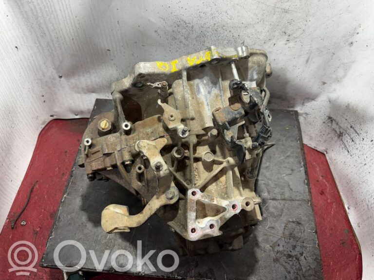 0fe66f7bc6ac09550544ee9c04ffaea2-37ca55140d695f1864ea2ffb99aff7cb_manual_5_speed_gearbox