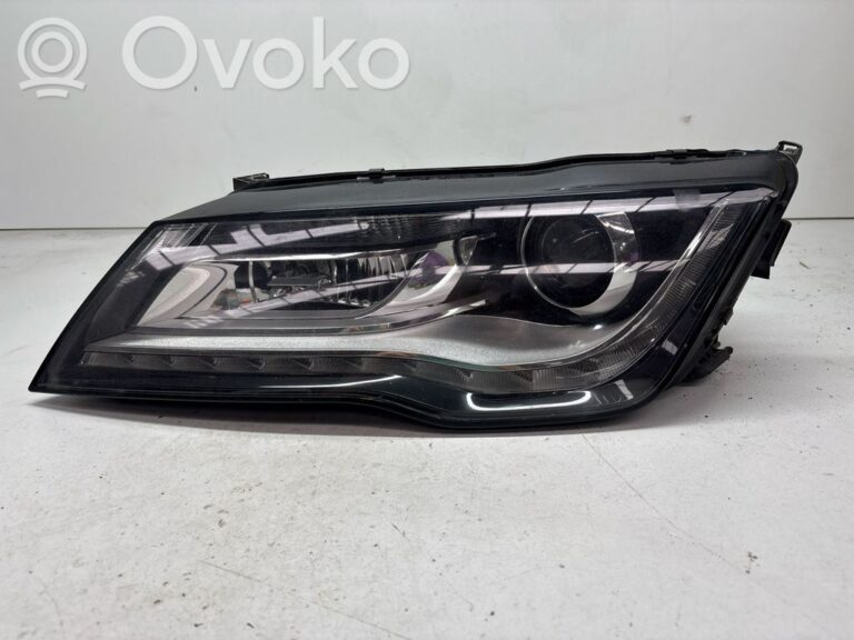 0fe73d1be0367066627b2db3fee09530-fcb340c7f258ab64cf431338628b8db1_headlight_ballast_module_xenon