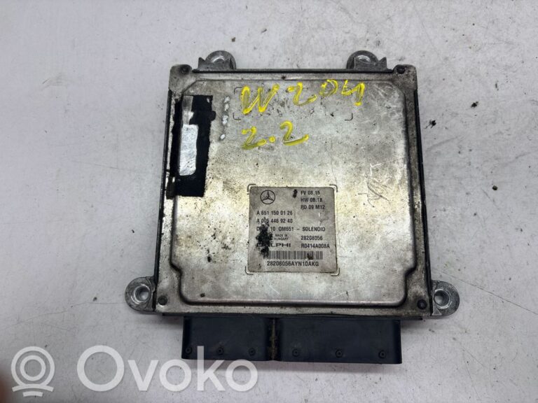 0ffcebdbb1a907075360a7448f67e476-d357be2b29ff0480343c8844539460e1_engine_control_unit_module