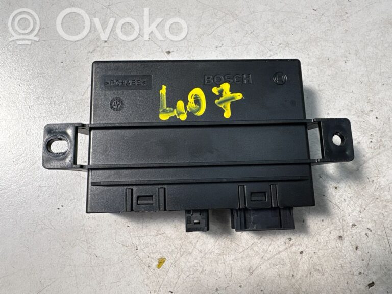 1003a0ed25f7107c78dbf4a168688ade-ac65364ec9365e40cfdac056fecc0634_other_control_units_modules