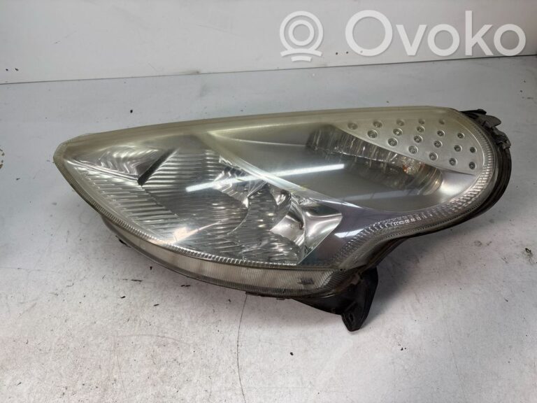 100449ca532b9e92e128c1c3c94ed2a1-0c6784e4299064b29901eeba4c27d09a_headlight_headlamp