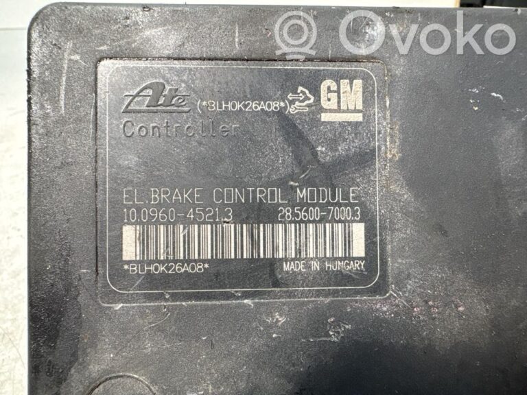 10097566a65abfb915fabbd3b633d7b6-d1691f718301beb9df0913cb62c31339_abs_pump