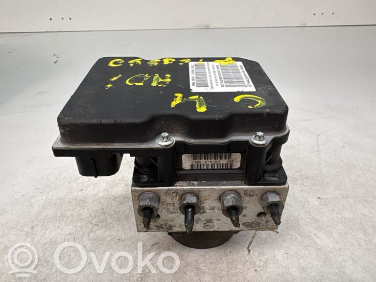 1012e94cd1b273b63bd0be18cfe215a9-a4fba09ce4c42a9b3d23122dd0ff60ff_abs_pump