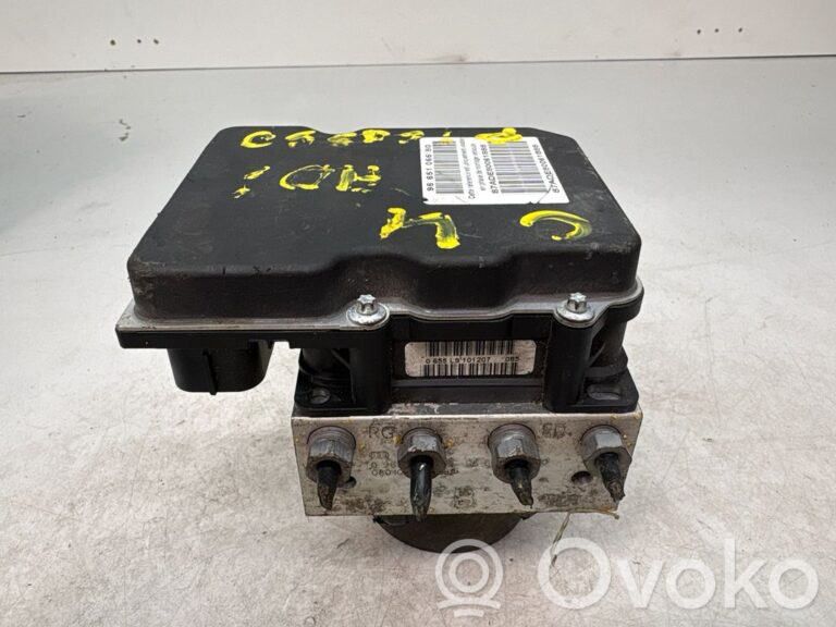 1012e94cd1b273b63bd0be18cfe215a9-a4fba09ce4c42a9b3d23122dd0ff60ff_abs_pump