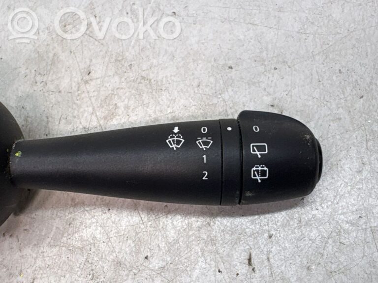 1013038f606830e9e9b6eaf6584cc492-2354bb8e17dbb720d7b098cabcd65d5c_wiper_switch