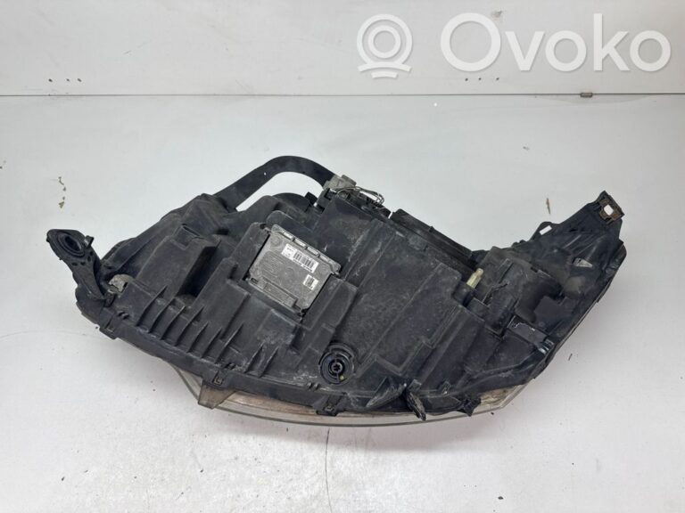 1017af2c149241b765ac420f3f0e4f3f-fab28caf04e0a6630c3975dade6f0406_headlight_headlamp