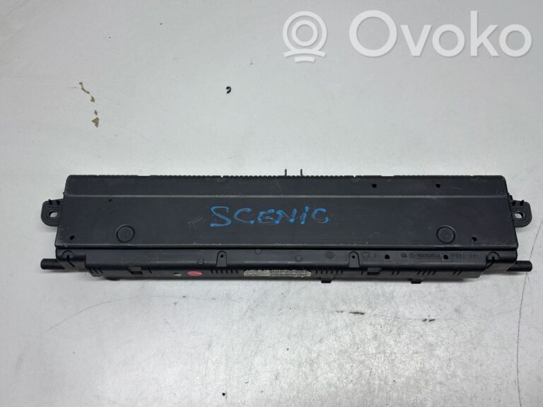 10220c344e5d1b01e89030bff6dea51a-5c40ac342087f429f163d9ce4554cd12_speedometer__instrument_cluster_