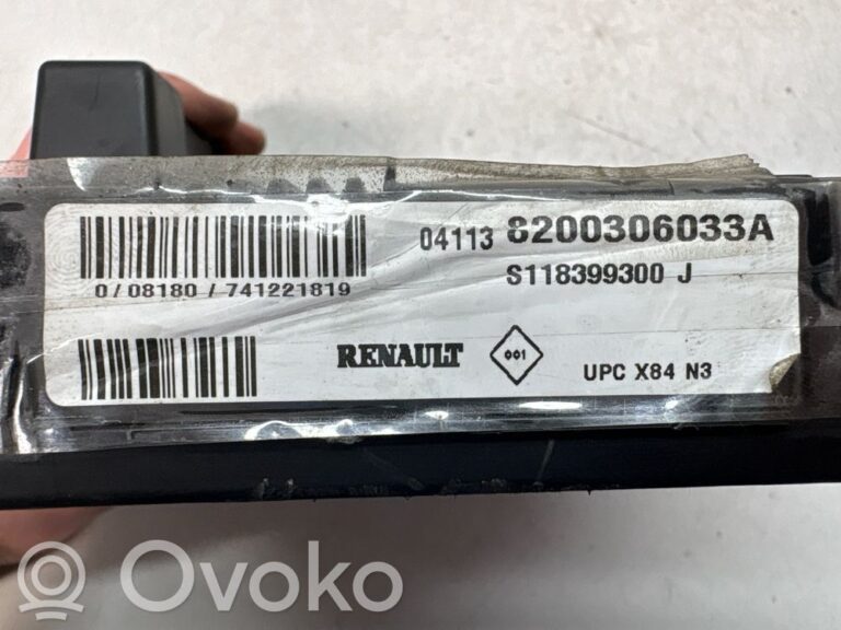 1022625a31f6d6038475d398ee87d00a-f2934a295a72a50f20ded21b2bb0736f_fuse_module