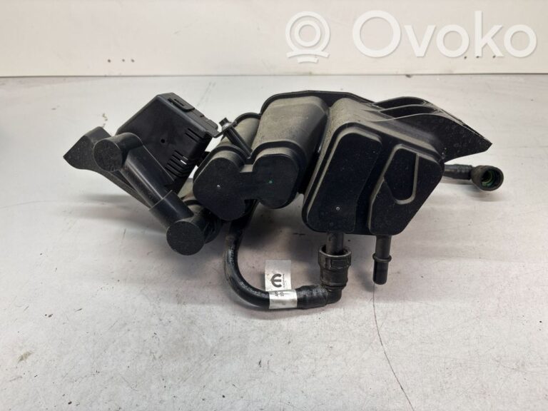 1022a3f128448d0f7b339641430267e8-a9b81fb75697ae7b73f01bebca772e93_fuel_line_pipe_hose