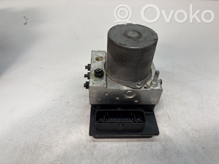 102678793cea5fda5cf7a80dde323837-d84555afd27d73841696bc45d1eca10e_abs_pump