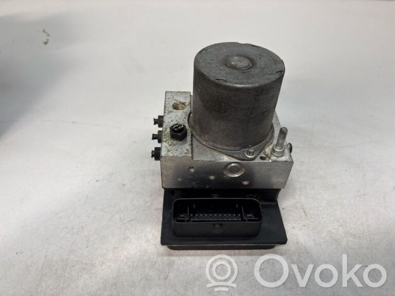 102678793cea5fda5cf7a80dde323837-d84555afd27d73841696bc45d1eca10e_abs_pump