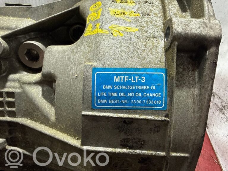 1029265c7f9ec9adb23e2cde8c268b00-e3e00b27959539b6cf9944438d36b773_manual_6_speed_gearbox