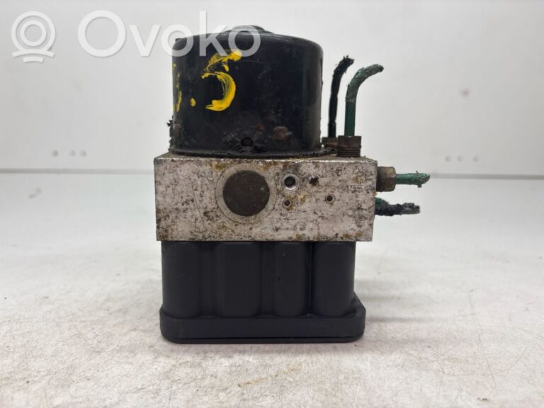 102de7ed049bcc687e75c9d3e85c99a0-b008541e941061e9adeed4e3ceeed7f0_abs_pump
