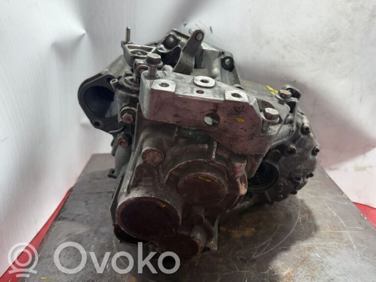 1031318f354d92b13aefd62c9412f8c3-d6658100959da7c63f614305b4a0836d_manual_6_speed_gearbox