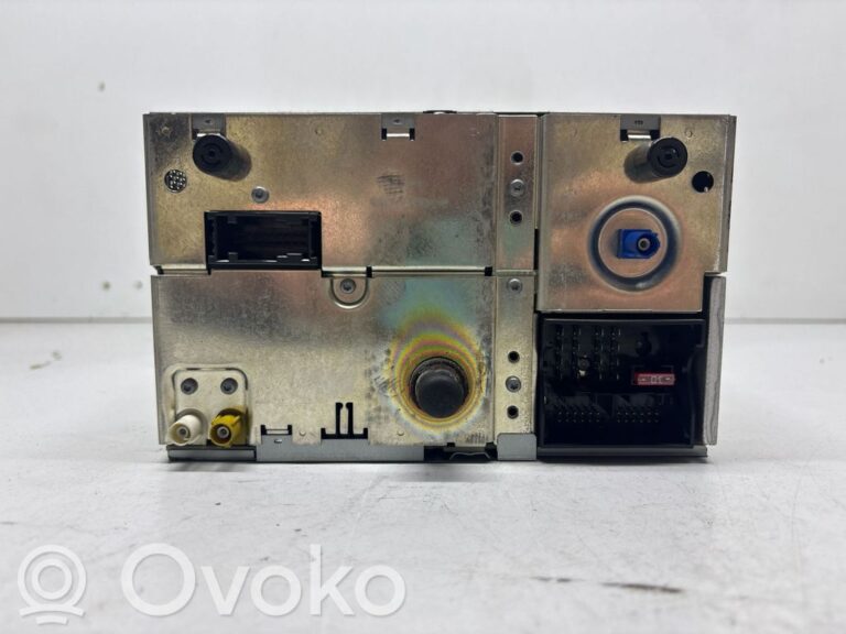 103da284340fe5179e64e52294368f3c-77dd143fc9d9a8867027fd413583d3c8_radio_cd_dvd_gps_head_unit
