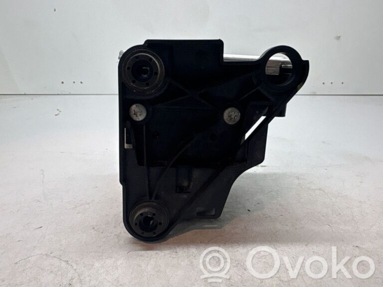105241d552d6b496588940b3db818616-5bb0a35fa3fdd72dc9d4f8e165920548_abs_pump