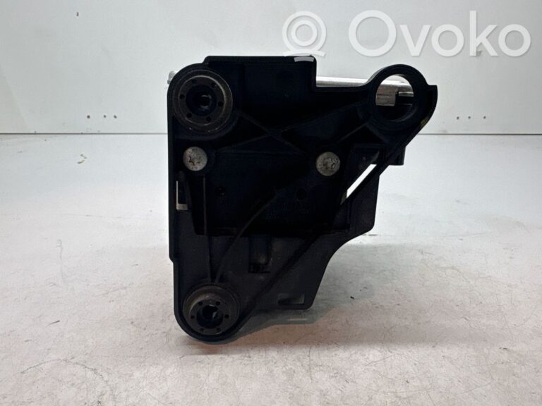 105241d552d6b496588940b3db818616-5bb0a35fa3fdd72dc9d4f8e165920548_abs_pump