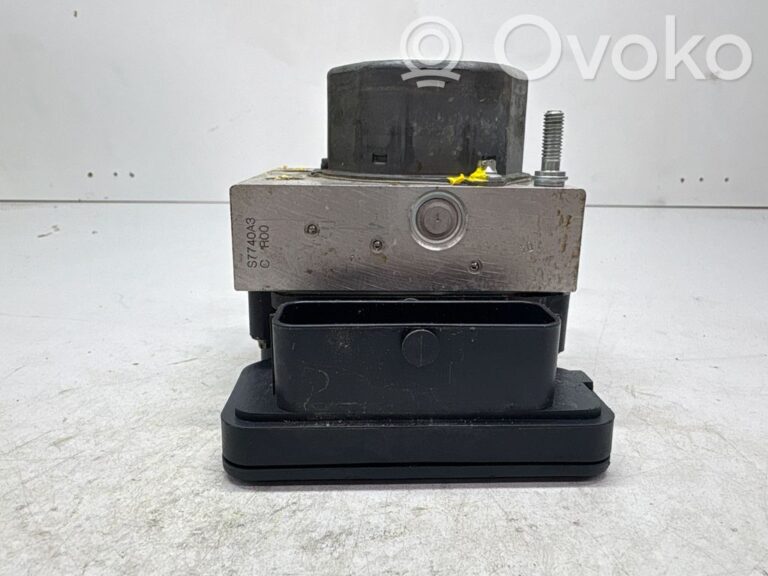 105ae82dc4869f3a7cfc4f3bc99f53f2-42789b9a3c0cc3a8b5c5217cd2f741c0_abs_pump