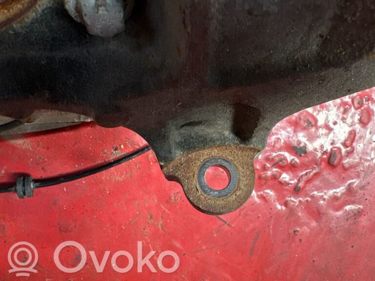 105b2ccc7649aabe13f6adef6a47e6b9-08f27026e17efcf06d97ea0526ca4fc4_front_wheel_hub_spindle_knuckle