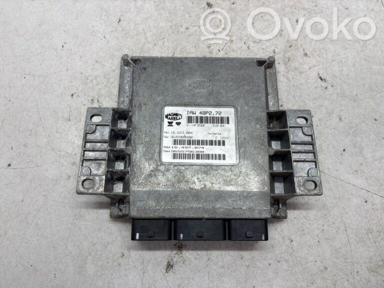 10619afdd57650a5214564c97038f17e-216af0f14ff583181c35e7f638172201_engine_control_unit_module