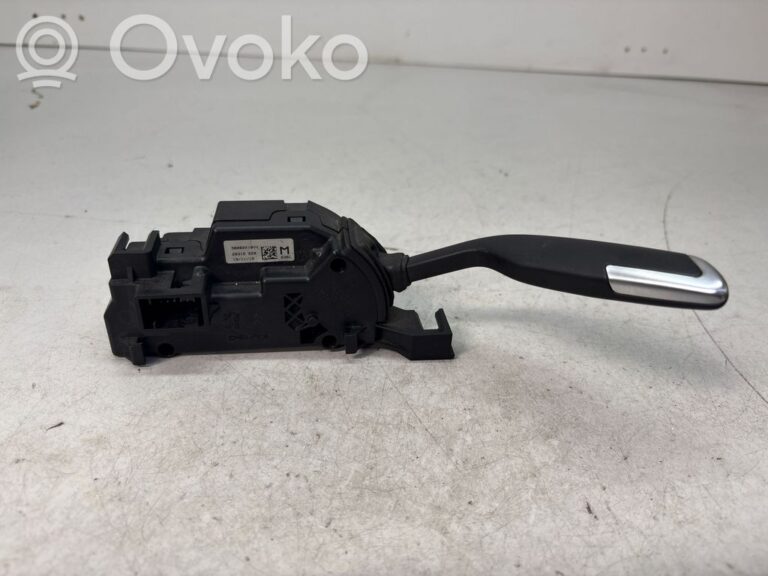 107601022ff047edce49598ce753ebcc-af8a9c60eb2d8487a7c53841f1bb73dc_gear_shifter_selector