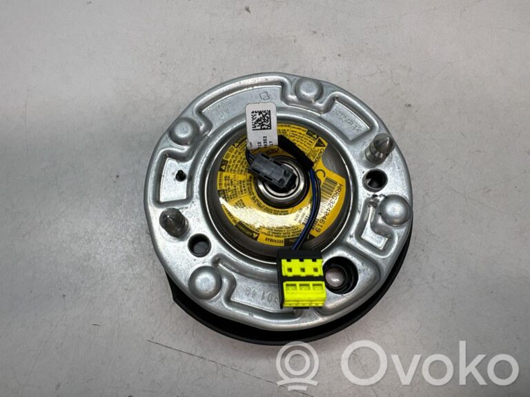 1081233880dc3121971a8bbcd772a997-f0800990d7d872e0200d6c08f9373577_steering_wheel_airbag