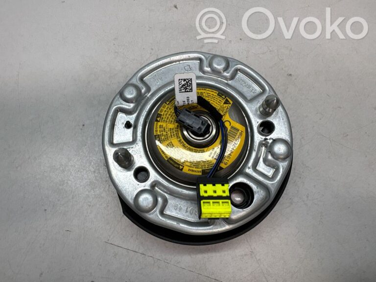 1081233880dc3121971a8bbcd772a997-f0800990d7d872e0200d6c08f9373577_steering_wheel_airbag