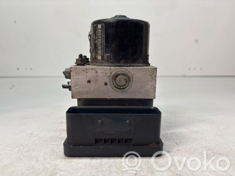 109b06879b7ab9e982e673ff3523c282-2728215c07f7c61ac9aa1f9c1f4b40b7_abs_pump