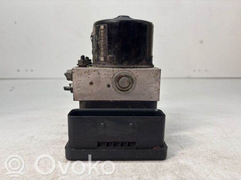 109b06879b7ab9e982e673ff3523c282-2728215c07f7c61ac9aa1f9c1f4b40b7_abs_pump